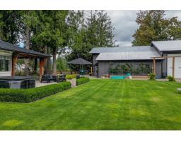 9586 Mcmillan Road, Rosedale, Rosedale, BC V0X1X2 Photo 37