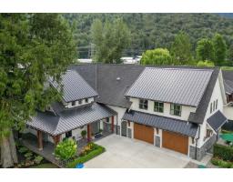 9586 Mcmillan Road, Rosedale, Rosedale, BC V0X1X2 Photo 38