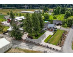 9586 Mcmillan Road, Rosedale, Rosedale, BC V0X1X2 Photo 39