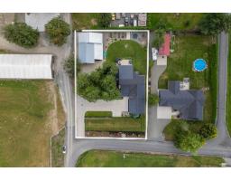 9586 Mcmillan Road, Rosedale, Rosedale, BC V0X1X2 Photo 40