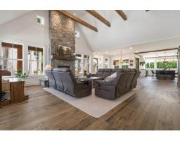Other - 9586 Mcmillan Road, Rosedale, Rosedale, BC V0X1X2 Photo 6