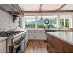 Storage - 9586 Mcmillan Road, Rosedale, Rosedale, BC V0X1X2 Photo 8
