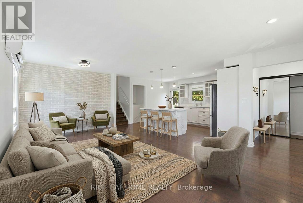 68 OVERBANK DRIVE - 1