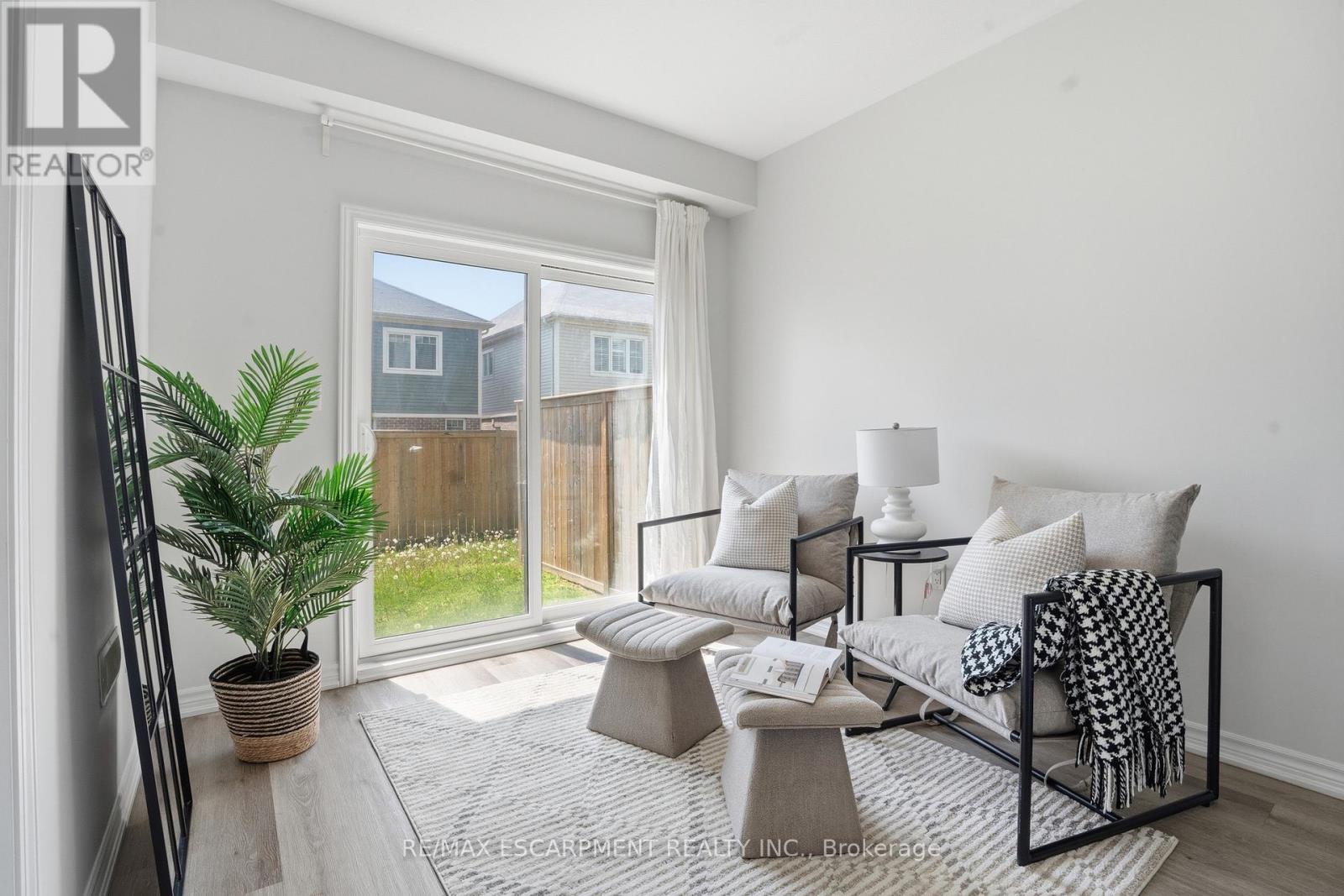 5 - 124 COMPASS TRAIL — photo 3