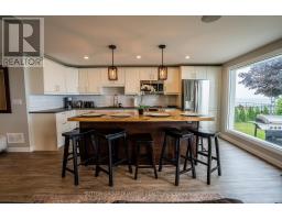 2118 Lakeshore Road, Haldimand, ON N1A2W8 Photo 13