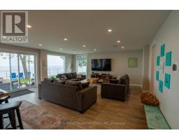 2118 Lakeshore Road, Haldimand, ON N1A2W8 Photo 17