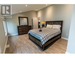 2118 Lakeshore Road, Haldimand, ON N1A2W8 Photo 27