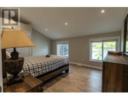 2118 Lakeshore Road, Haldimand, ON N1A2W8 Photo 28