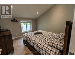 2118 Lakeshore Road, Haldimand, ON N1A2W8 Photo 30