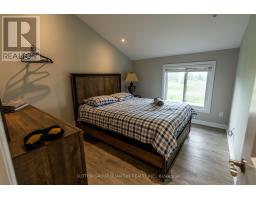 2118 Lakeshore Road, Haldimand, ON N1A2W8 Photo 31