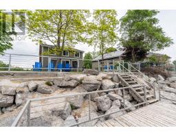 2118 Lakeshore Road, Haldimand, ON N1A2W8 Photo 37