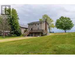 2118 Lakeshore Road, Haldimand, ON N1A2W8 Photo 38