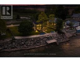 2118 Lakeshore Road, Haldimand, ON N1A2W8 Photo 41