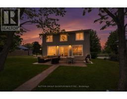 2118 Lakeshore Road, Haldimand, ON N1A2W8 Photo 43