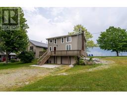 Office - 2118 Lakeshore Road, Haldimand, ON N1A2W8 Photo 6