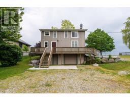 Kitchen - 2118 Lakeshore Road, Haldimand, ON N1A2W8 Photo 7