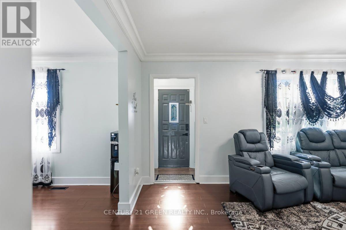 506 NIAGARA STREET - 13