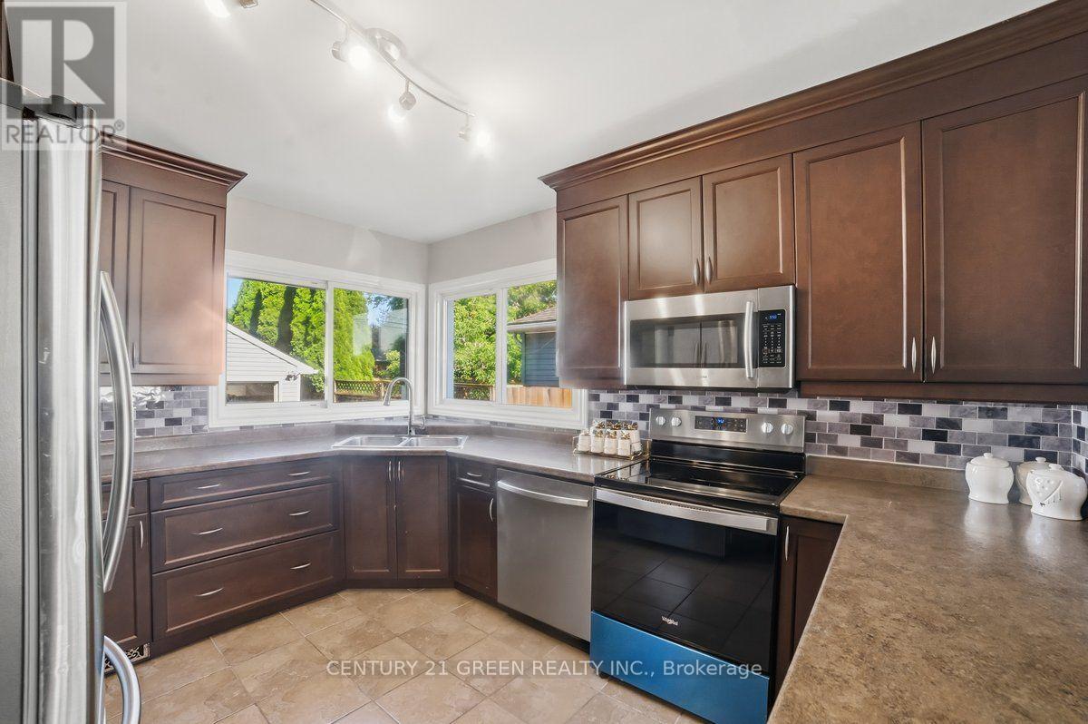 506 NIAGARA STREET - 14