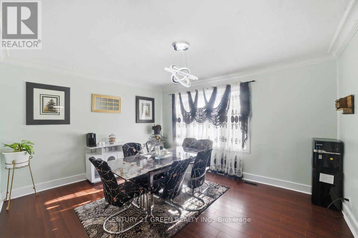 506 NIAGARA STREET - 20