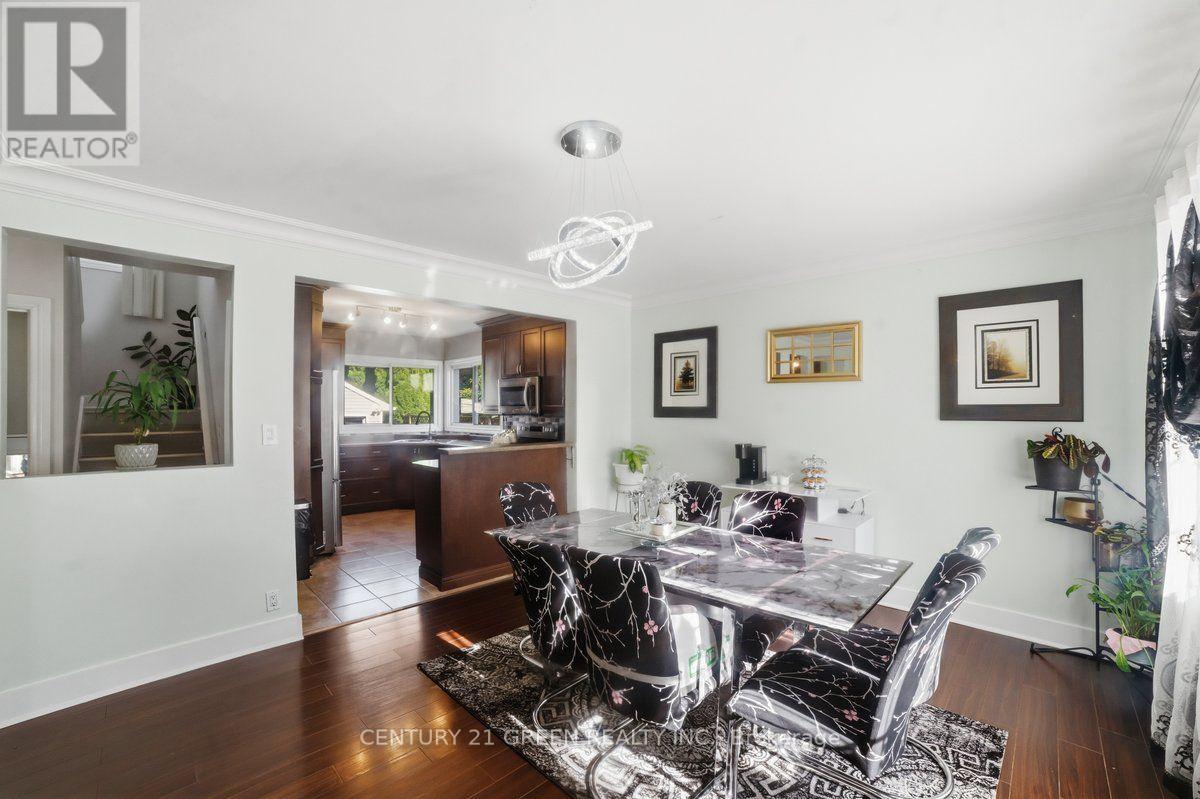 506 NIAGARA STREET - 21