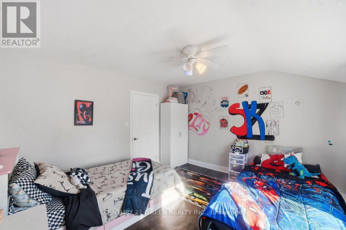 506 NIAGARA STREET - 29