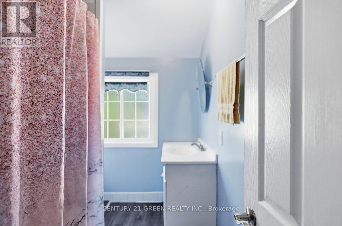 506 NIAGARA STREET - 30