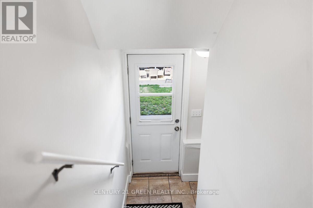 506 NIAGARA STREET - 31
