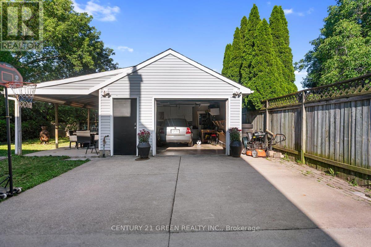 506 NIAGARA STREET - 8