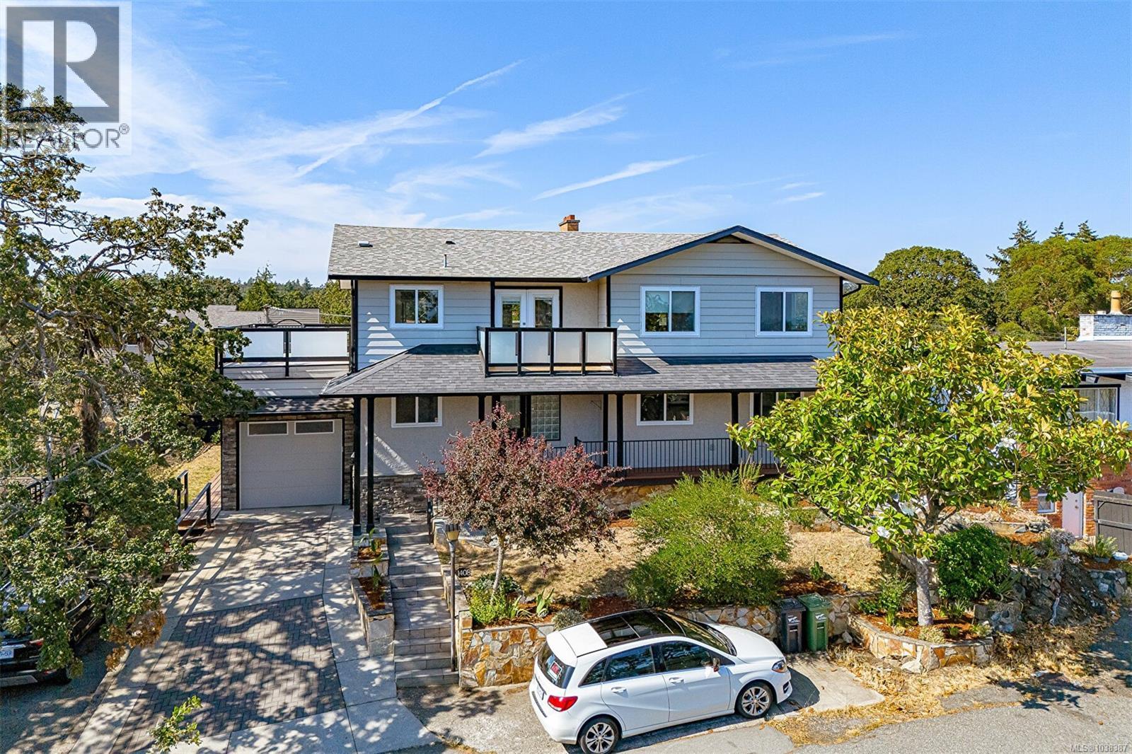 1408 Tovido Lane - 1