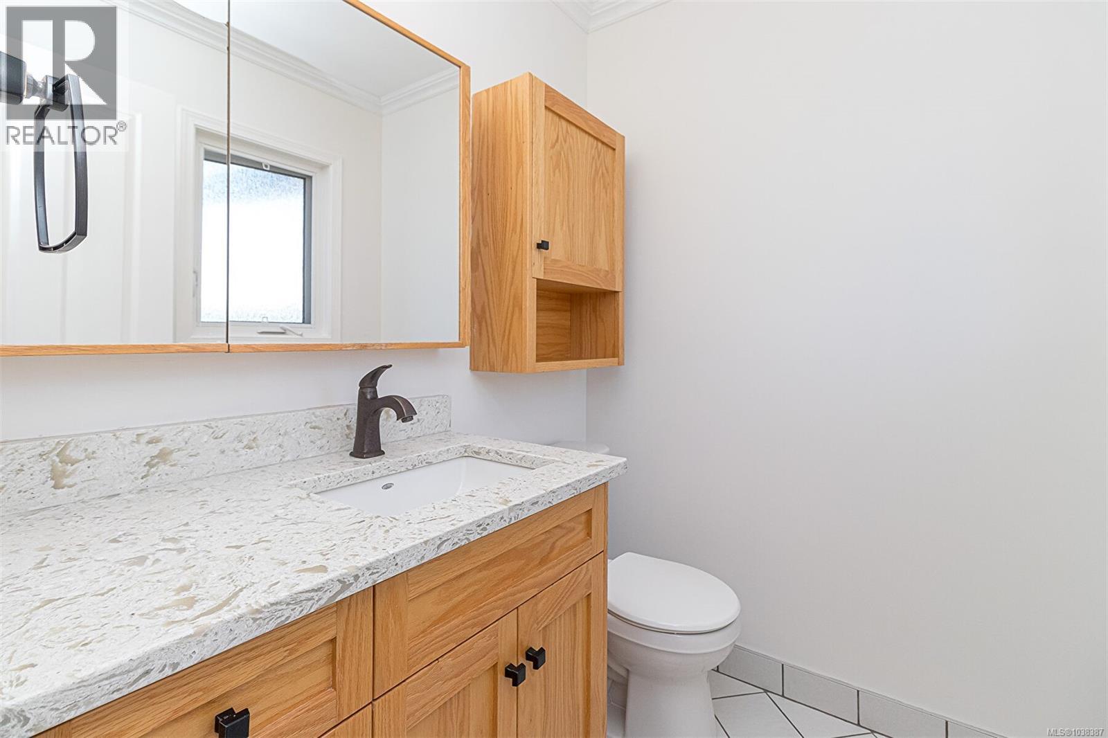 1408 Tovido Lane - 15