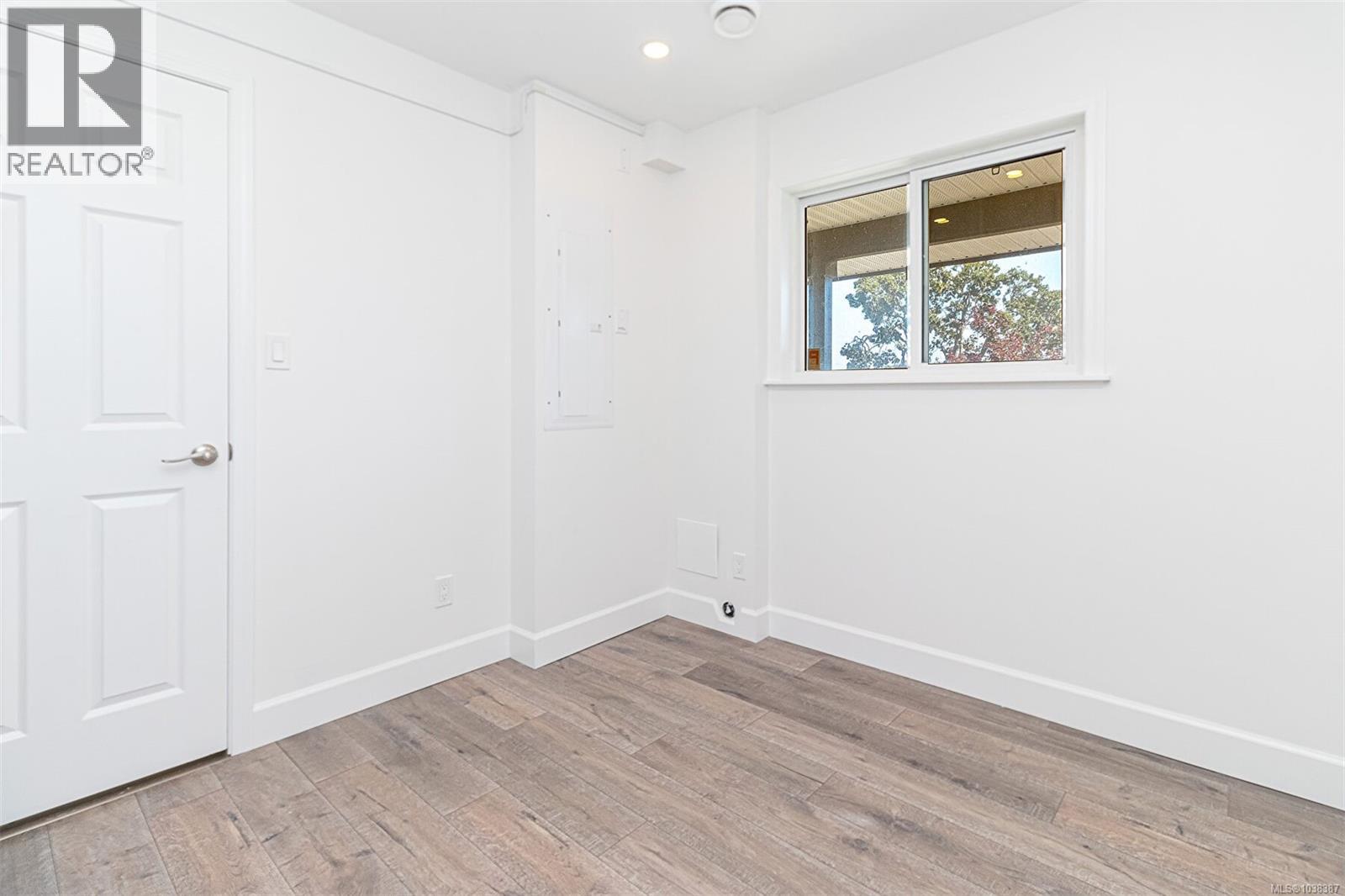 1408 Tovido Lane - 21