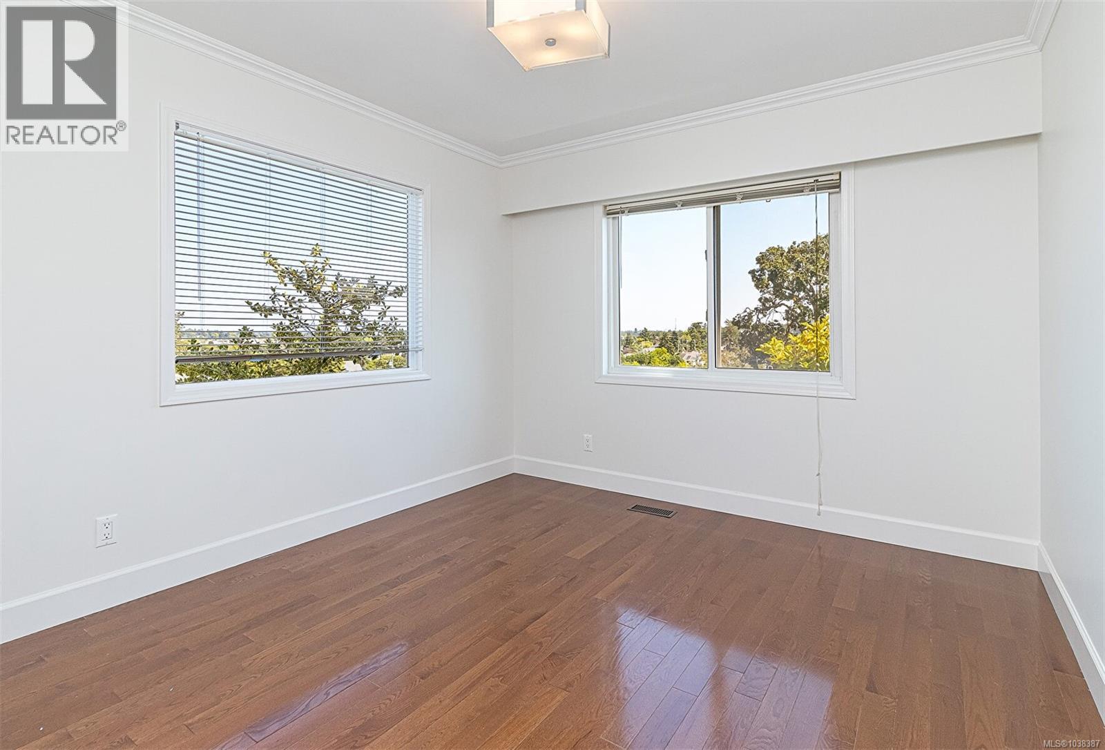 1408 Tovido Lane - 16