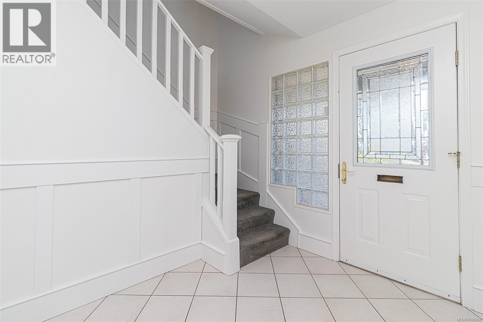 1408 Tovido Lane - 23