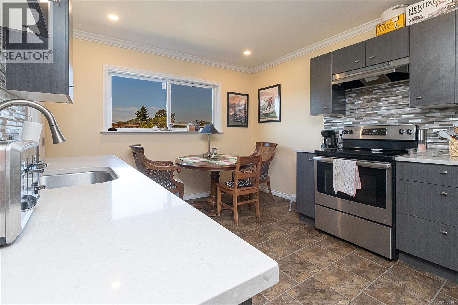 1408 Tovido Lane - 32