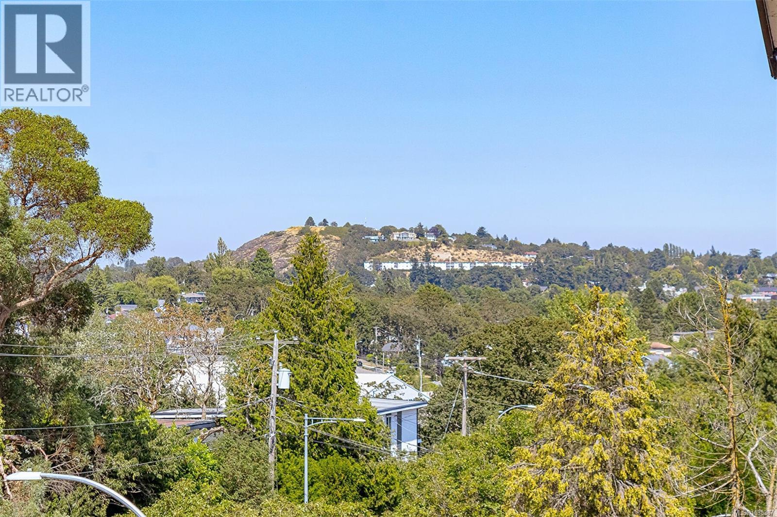 1408 Tovido Lane - 27