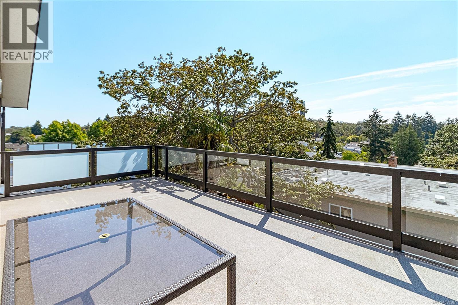 1408 Tovido Lane - 26