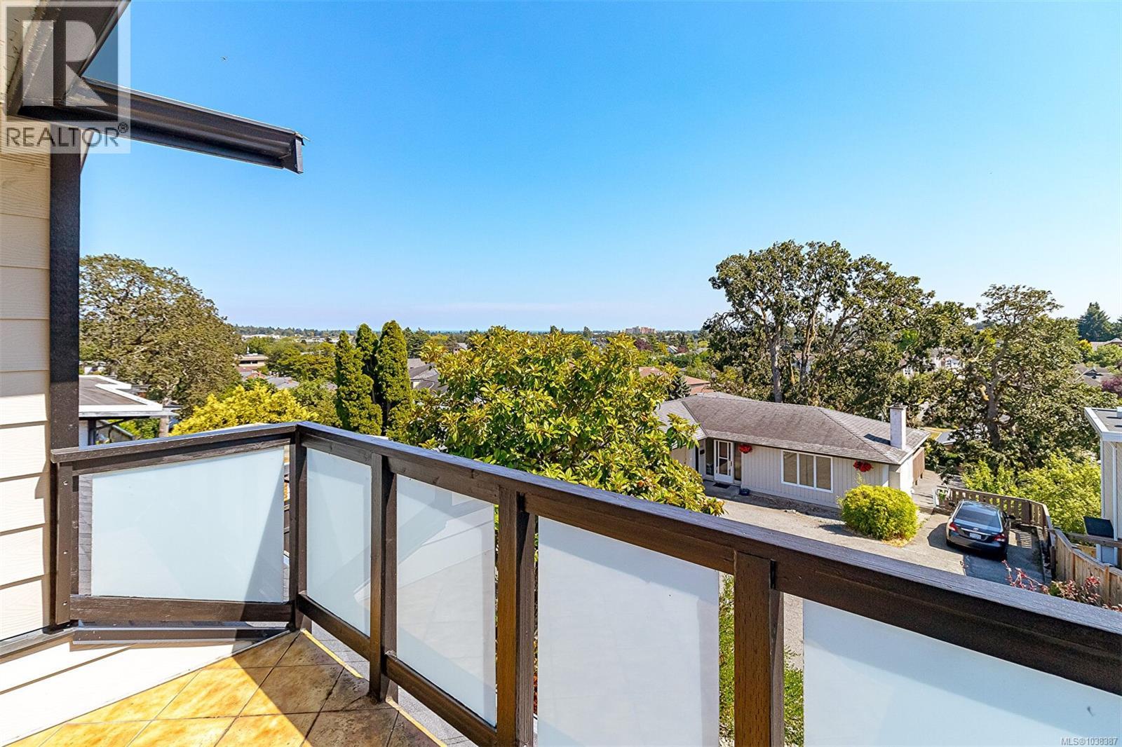 1408 Tovido Lane - 24