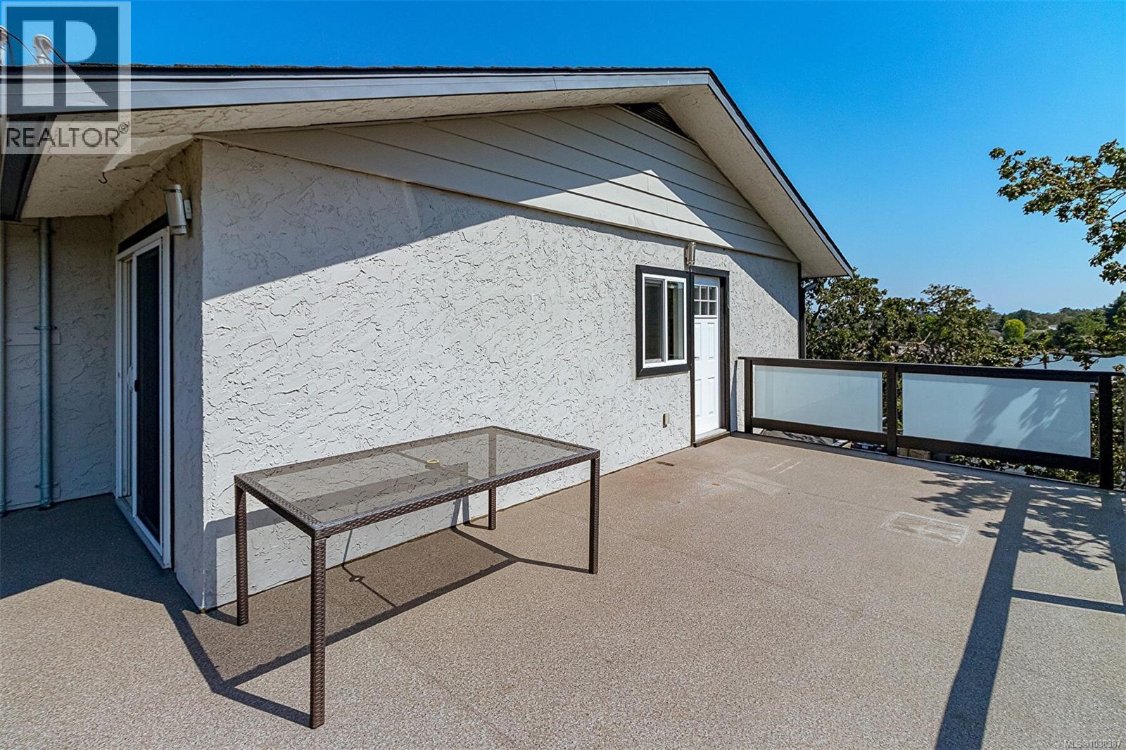 1408 Tovido Lane - 28