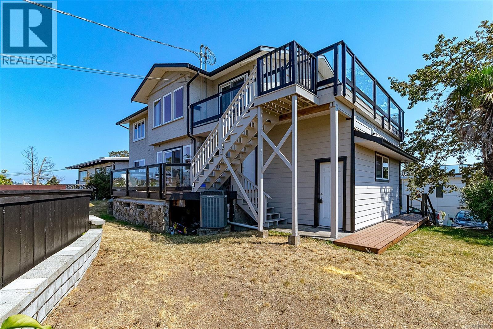 1408 Tovido Lane - 33