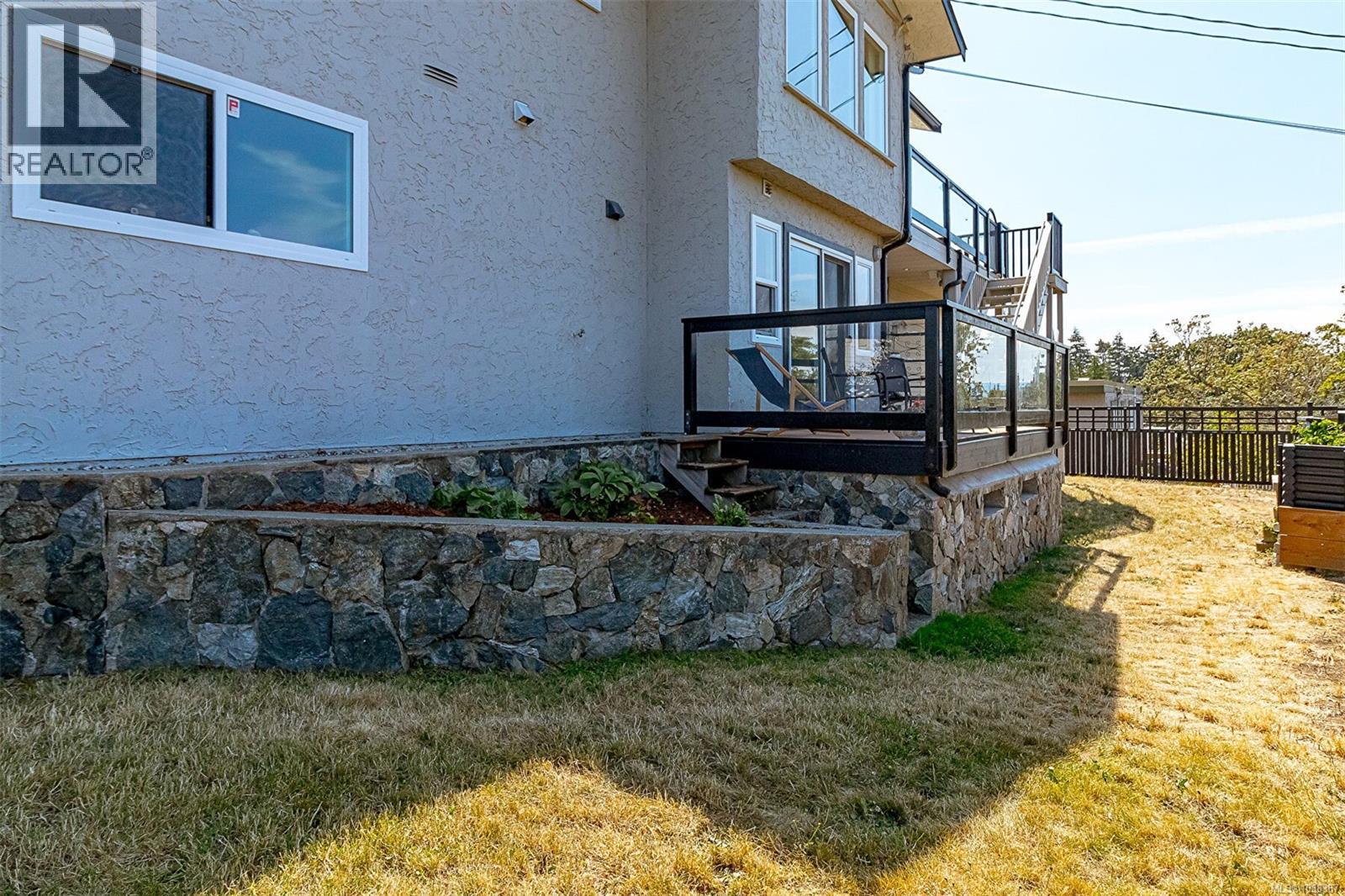 1408 Tovido Lane - 34