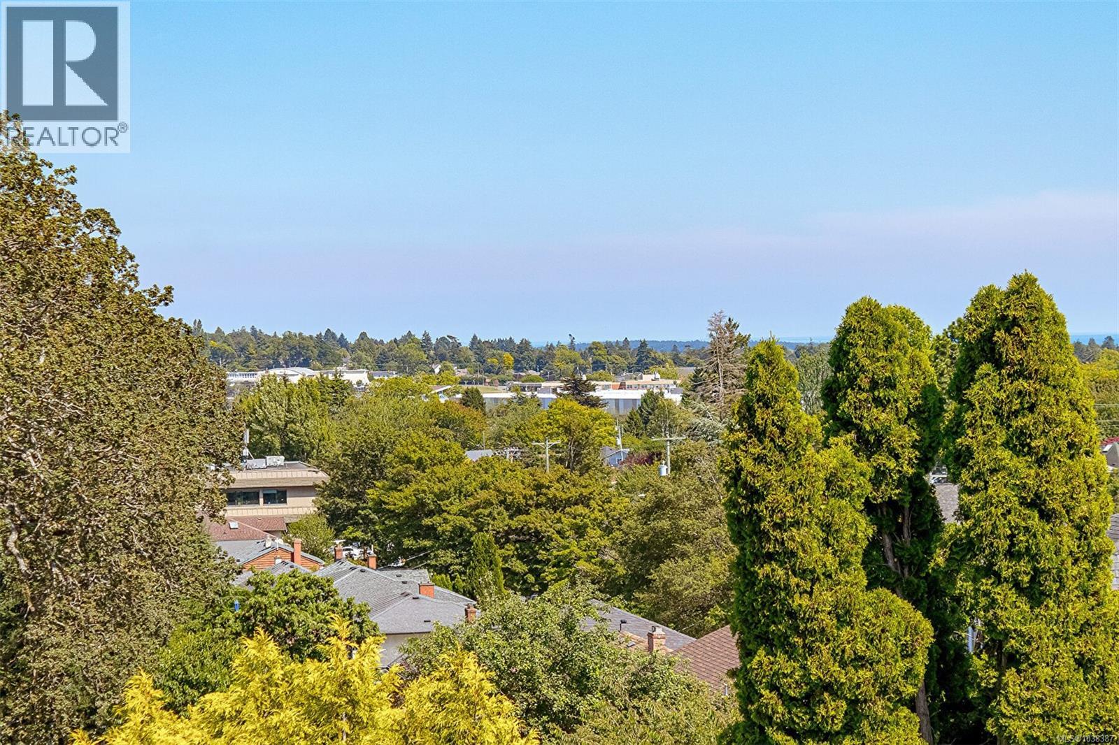 1408 Tovido Lane - 29
