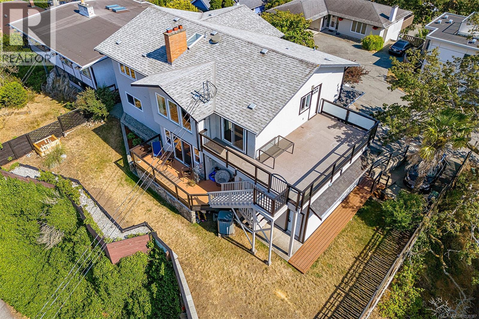 1408 Tovido Lane - 35