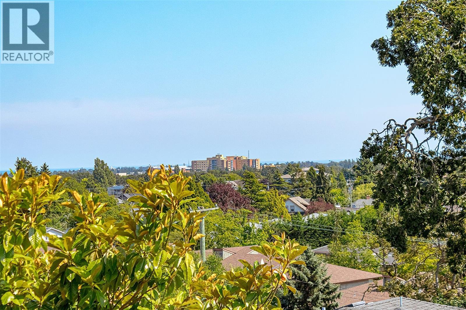 1408 Tovido Lane - 25