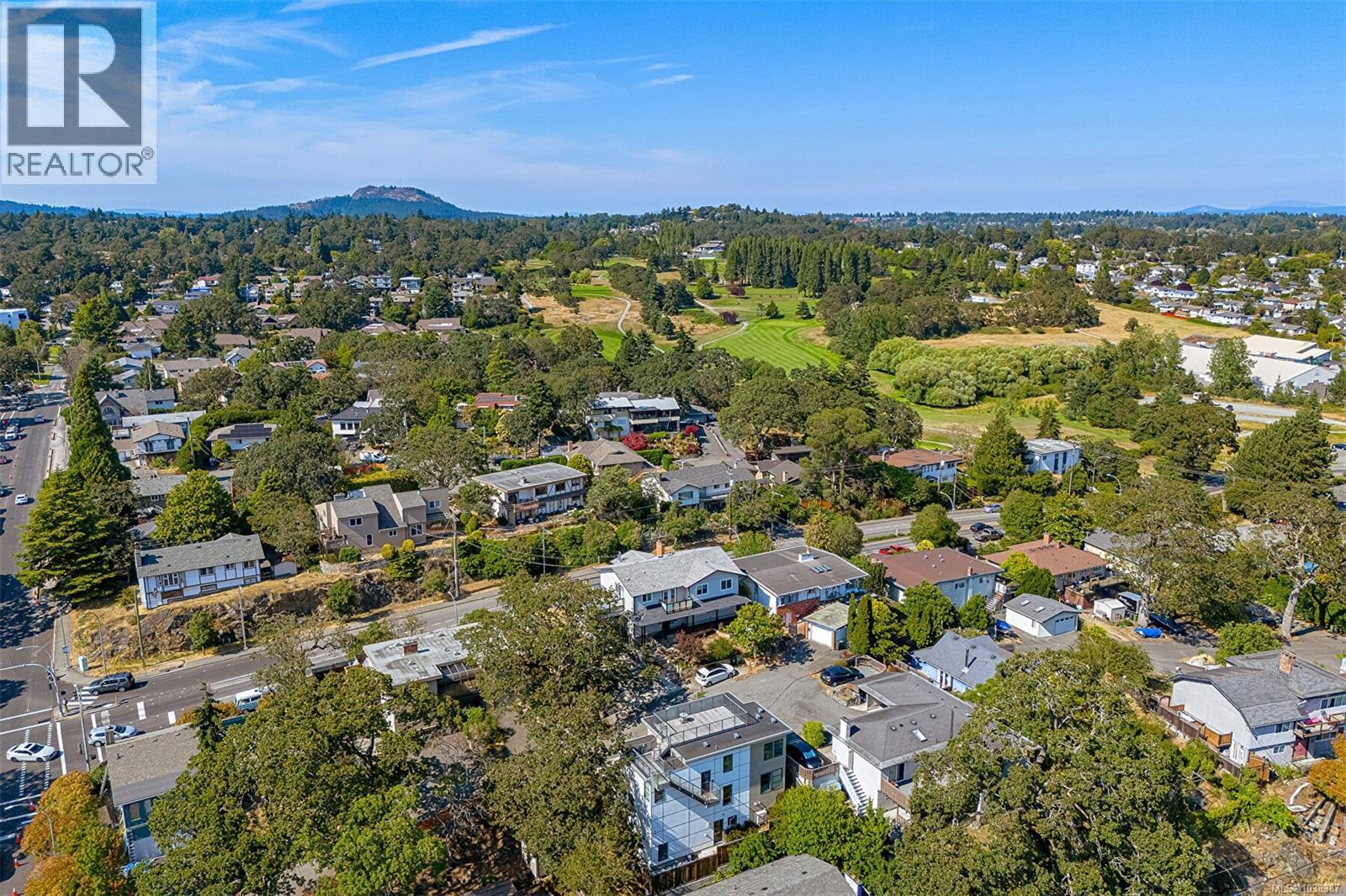 1408 Tovido Lane - 36