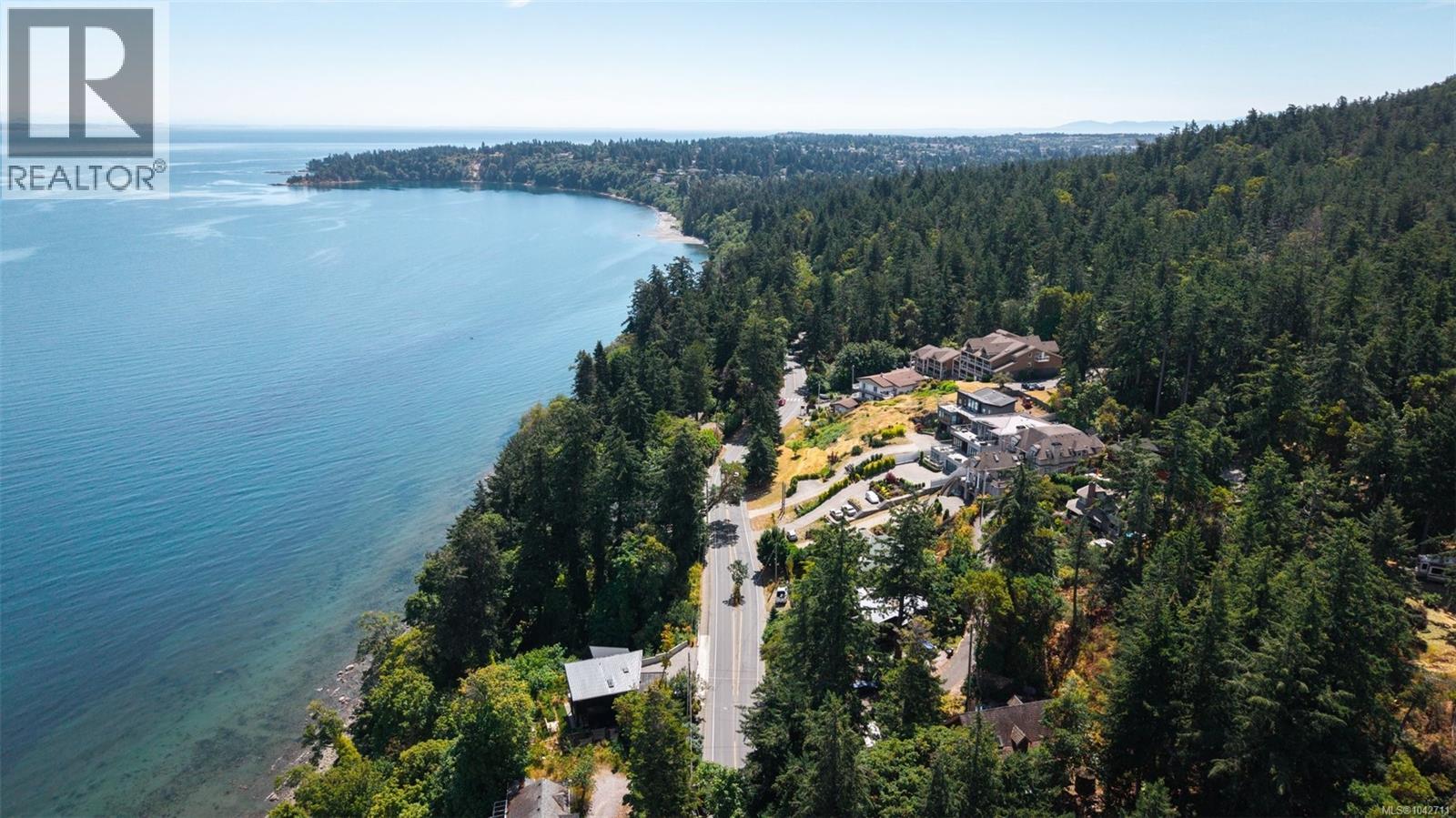  4569 Cordova Bay Road, Saanich