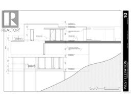 4569 Cordova Bay Rd, Saanich, BC V8X3V6 Photo 29