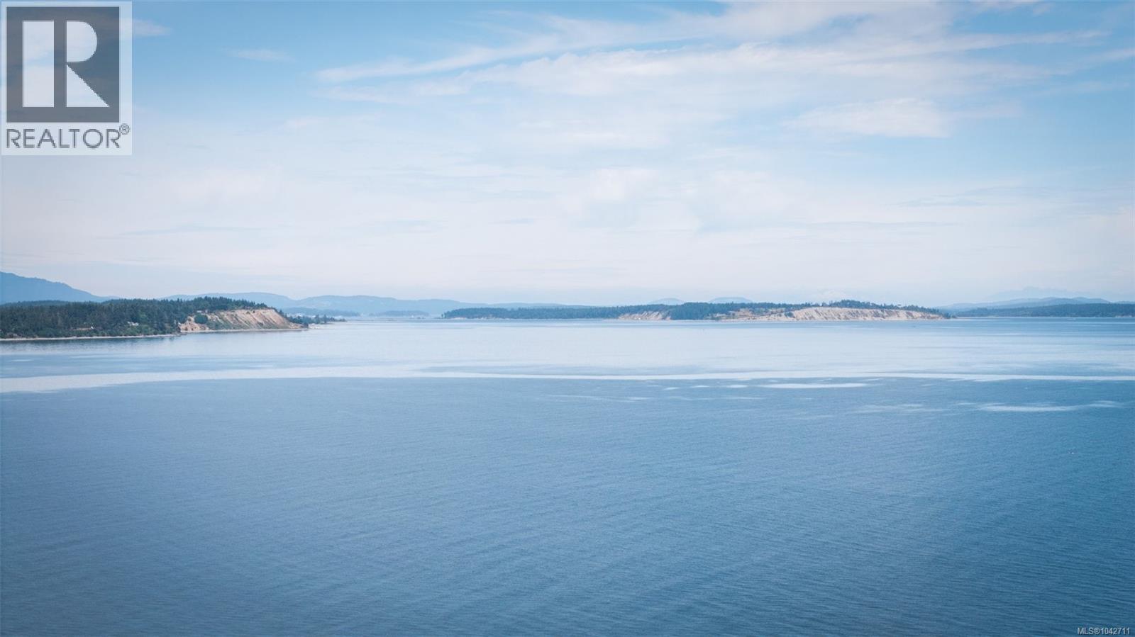  4569 Cordova Bay Road, Saanich