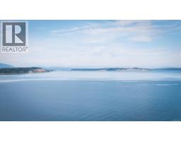 4569 Cordova Bay Rd, Saanich, BC V8X3V6 Photo 14