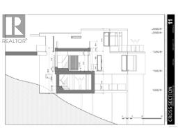 4569 Cordova Bay Rd, Saanich, BC V8X3V6 Photo 30