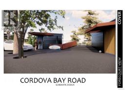 4569 Cordova Bay Rd, Saanich, BC V8X3V6 Photo 17